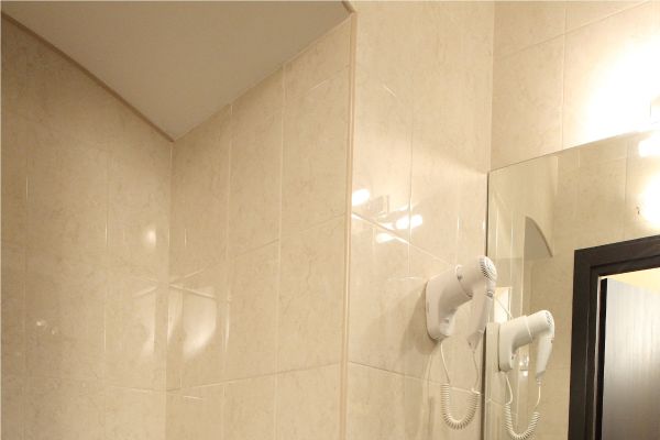 Eliseeff Arbat Hotel (Moskau)